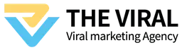 THE VIRAL